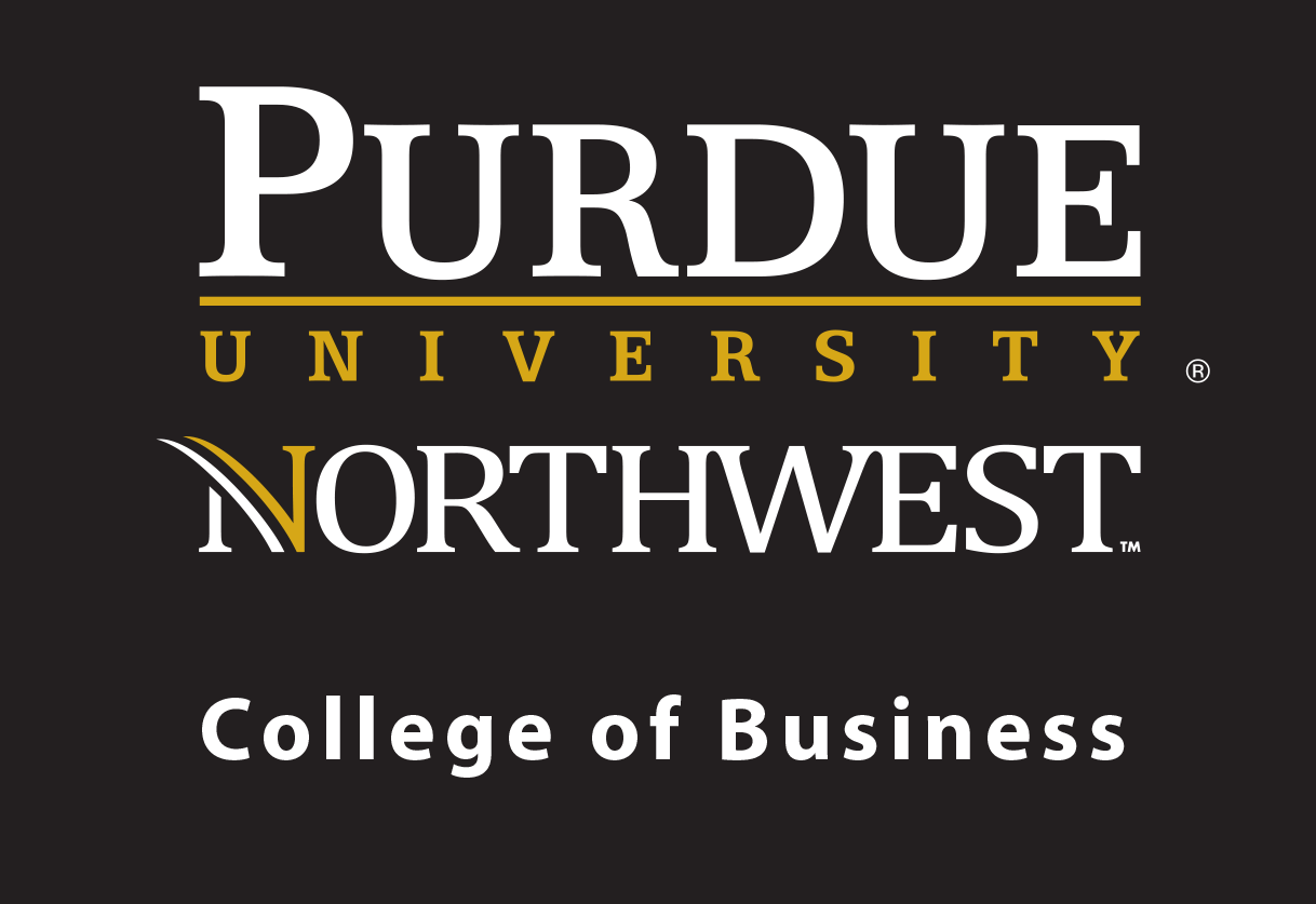 PostingPurdue University Northwest02162023