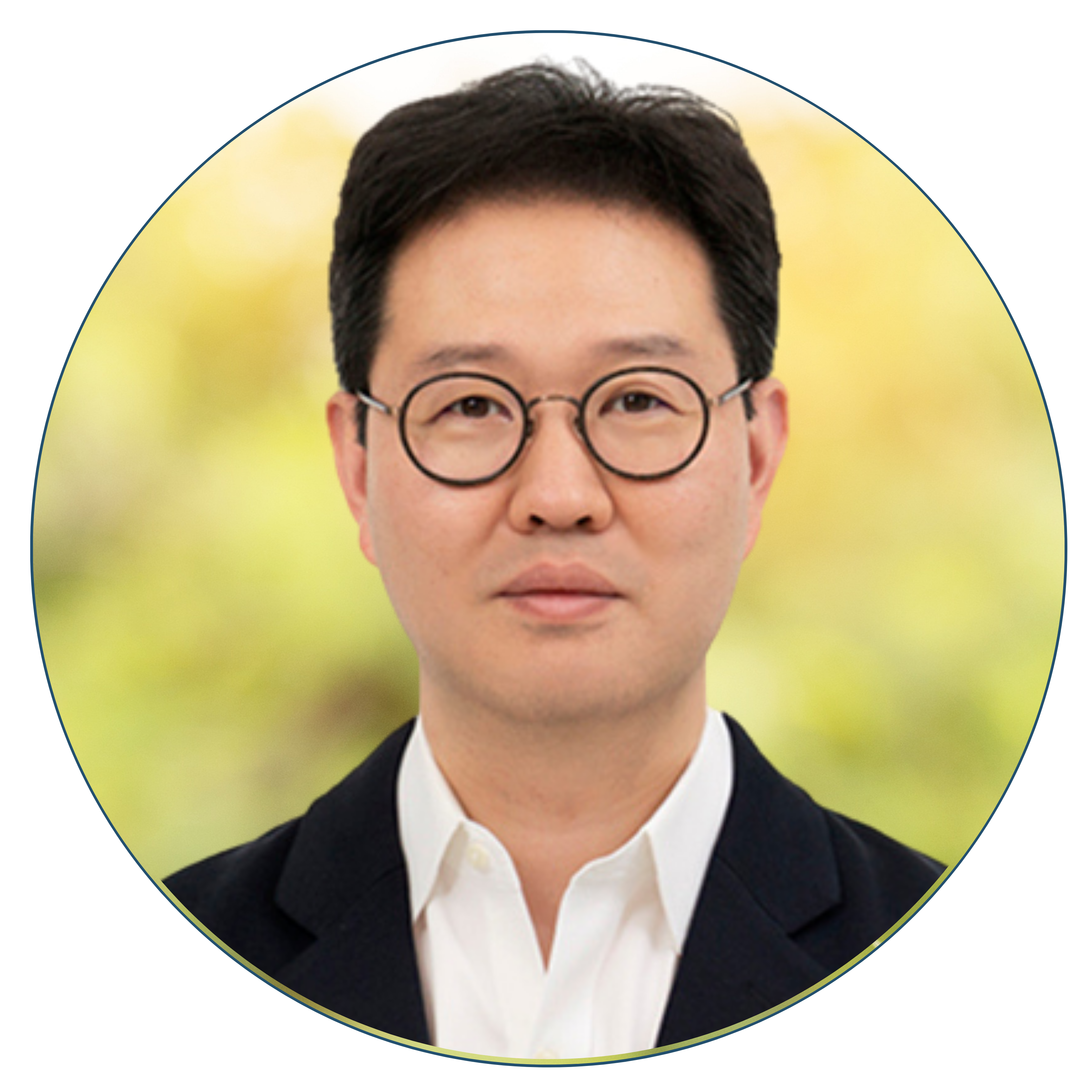 Sung W. Lee