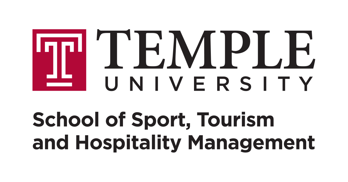 Temple Univ